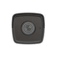 HIKVISION DS-2CD3321G2-IUF 2MP 2.8MM H265+30Mt Gece Görüşü SD Kart Dahili Mikrofon PoE Bullet IP Kamera